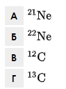 040038kz-bcc1-95x128.png