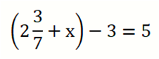 040038qi-628d-226x85.png