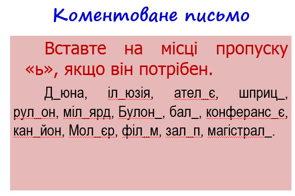 040038so-b6b1-585x389.jpg