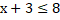 040038tb-a57d-71x24.png