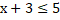 040038u6-94ed-84x28.png