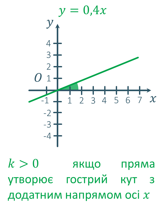 040038uf-b1ba-632x811.png