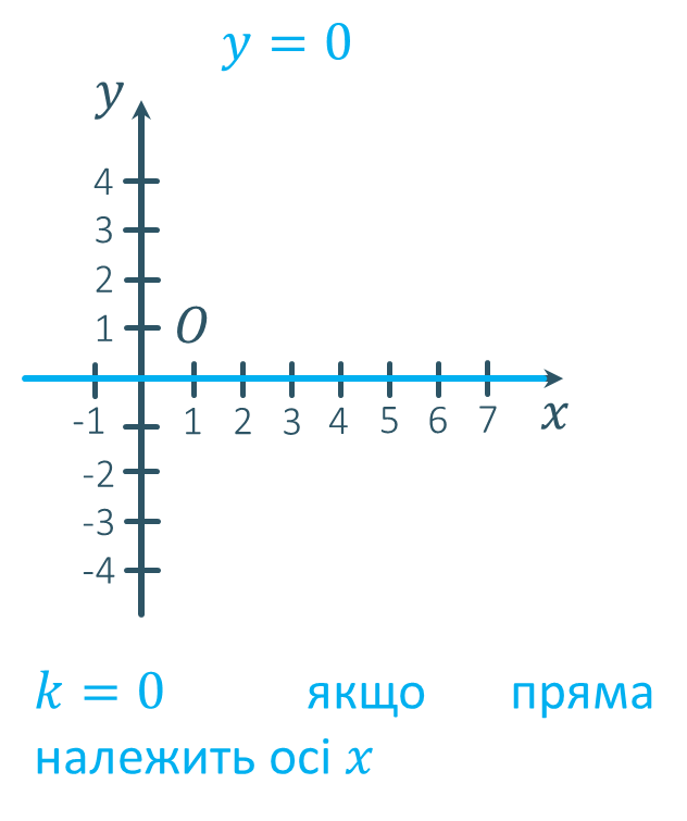 040038uk-1577-632x755.png