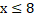 040038ur-db58-60x35.png