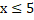 040038ux-41c5-46x27.png