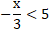 040038ya-03ae-65x44.png