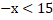 040038ze-4838-89x34.png