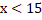04003905-9fd4-72x34.png