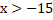 0400390y-d1de-75x28.png