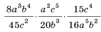 0400391g-67cf-203x65.png