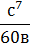 04003920-95db-39x59.png