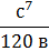 04003928-fb66-69x72.png