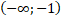 0400393v-b07a-61x20.png