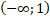 04003944-5cca-50x20.png