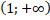 0400394q-f12d-50x20.png