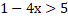 04003958-a584-75x22.png