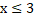 0400396q-603b-53x31.png