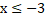 0400396z-8f07-59x26.png