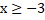 04003974-e77e-73x32.png