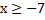 0400397j-0996-79x35.png