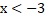 040039ag-0795-45x20.png