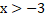 040039as-7ef5-45x20.png