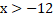 040039b1-45b9-53x20.png