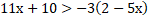 040039ds-cea7-185x25.png