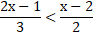 040039fh-731d-123x48.png