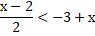 040039fp-93ae-95x36.png