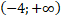 040039fw-0894-86x28.png