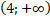 040039g3-5f8f-78x31.png