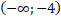 040039gz-21d9-72x24.png
