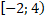 040039k1-7413-76x34.png
