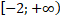 040039l3-78e3-60x20.png