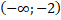 040039mj-6da2-61x20.png
