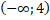 040039mu-d44d-50x20.png