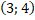 040039nq-2a9b-35x20.png