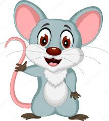 векторный клипарт мышки картинки – Google Поиск | Mouse drawing, Cartoon animals, Cute mouse