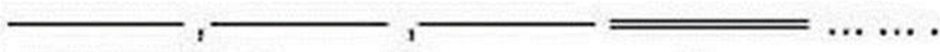 040039sp-5e8c-940x52.png