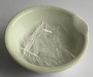 040039vq-7693-191x158.png