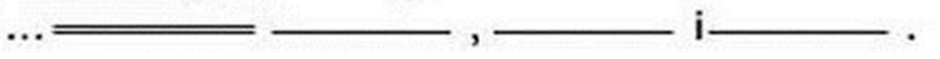 040039wl-0efe-940x59.png