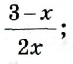 040039x5-abf1-73x64.png