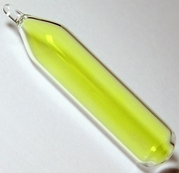 040039xb-8c11-179x173.png