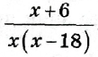 040039zc-d840-109x64.png
