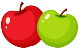04003a15-00c9-257x165.png