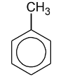 04003a25-3463-90x113.png