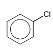 04003a2k-5e80-104x96.png