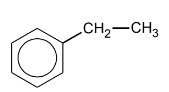 04003a31-f4bc-169x92.png