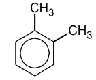 04003a3p-1ca2-141x117.png